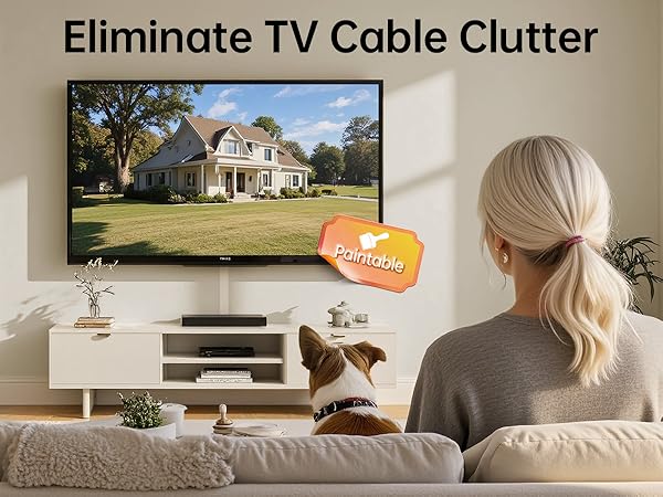 cord hider,cord covers for wires on wall,cable hider,cord cover,wire covers for cords on wall