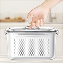 HIDDEN HANDLE DESIGN