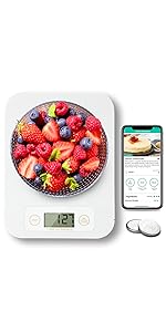 https://m.media-amazon.com/images/S/aplus-media-library-service-media/f6263421-3fa4-4468-9cbb-87455e09f689.__CR0,0,1000,2000_PT0_SX150_V1___.jpg
