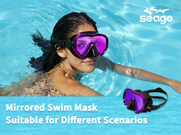women-goggles-mirrored-lens