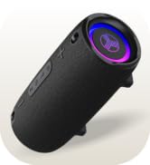TREBLAB HD-Max
