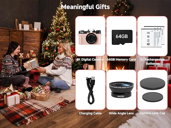 Meaningful Life,camera for beginners,camera for beginners digital cameras travel camera 
