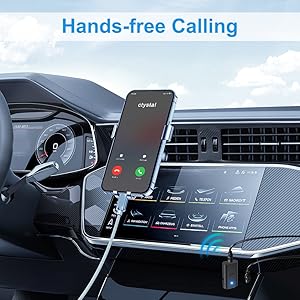 bluetooth transmitter for tv