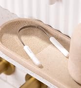 Boka rasana tongue scraper