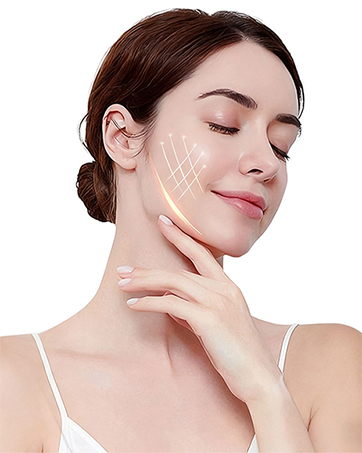 https://m.media-amazon.com/images/S/aplus-media-library-service-media/5ee8b5b8-cd5f-4fea-b64d-2533d38748d4.__CR0,0,362,453_PT0_SX362_V1___.jpg