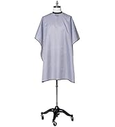 Fromm Barber Cape, 1 count
