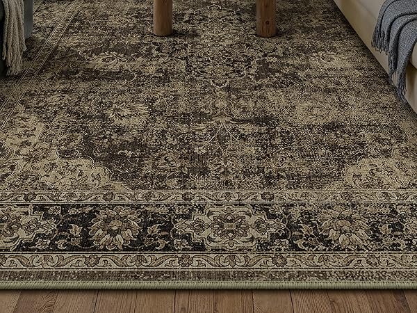 area rug