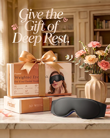 memory foam eye mask,3d sleep mask,sleep masks for women,eye masks for sleep,eye mask