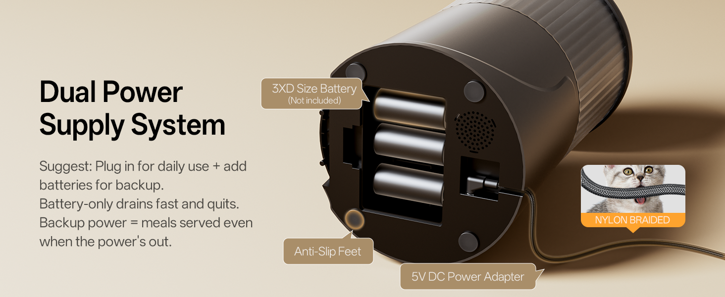 5g wifi remote control