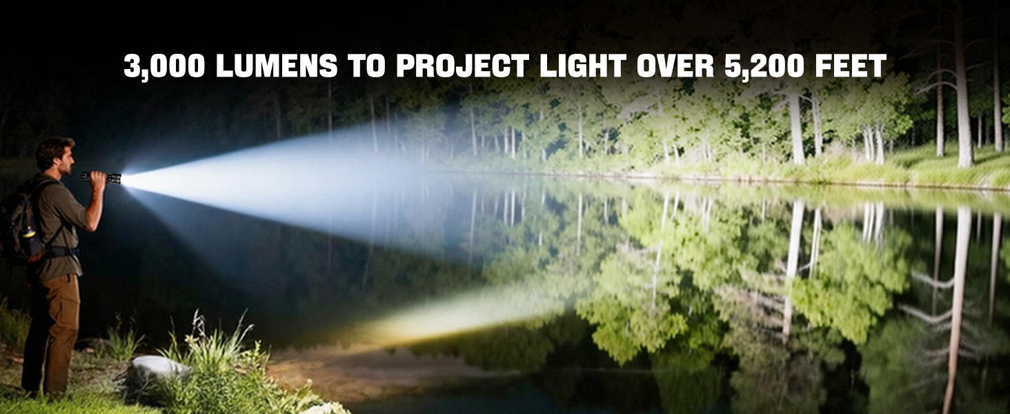 led flashlights high lumens flashlights high lumens