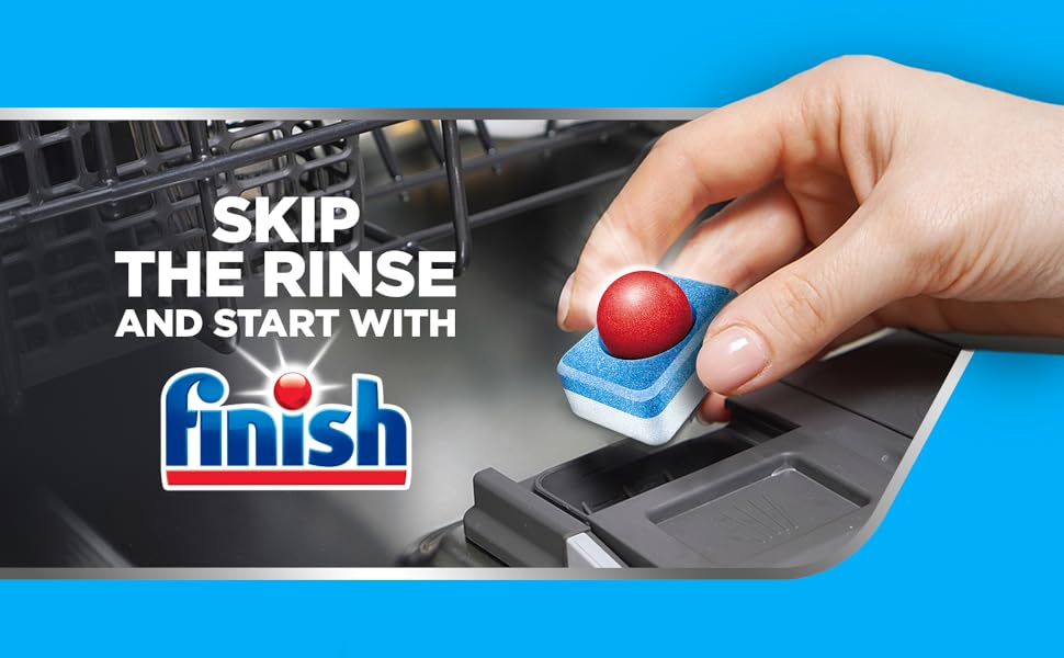 dish washer soap pods dishwasher soap dish pods dishwasher powder dishwasher tabs dishwasher