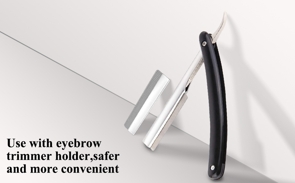 Single Edge Razor Blade