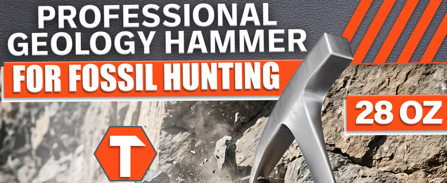 hammer woodworking tools tool flooring drain gunsmith mallet uñas framing hammer pry bar set