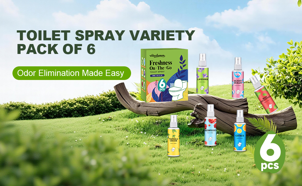 poo pourri toilet spray