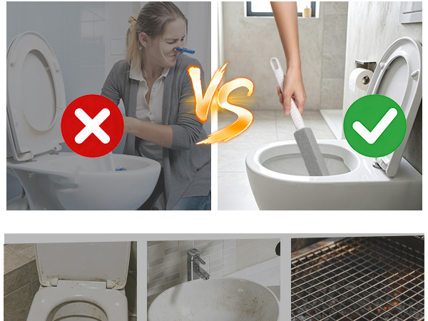 pumice stone for toilet