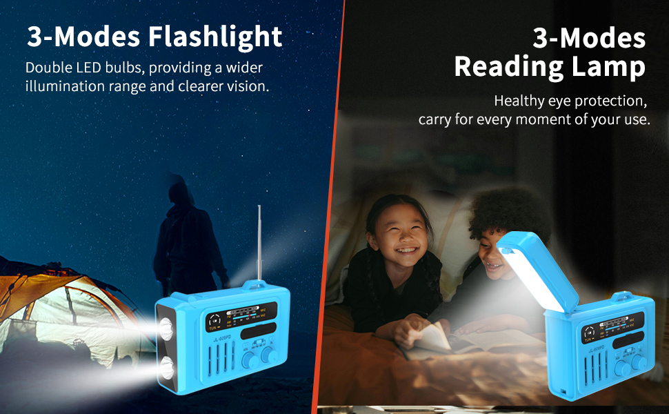 weather radio,hand crank radio,emergency radio