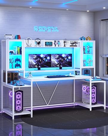 https://m.media-amazon.com/images/S/aplus-media-library-service-media/fe82700d-e24a-434b-8280-bf8f18b6e49c.__CR1,0,1199,1500_PT0_SX362_V1___.jpg