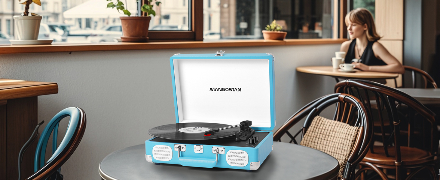 audio technica turntable turntables for vinyl records vinyl player