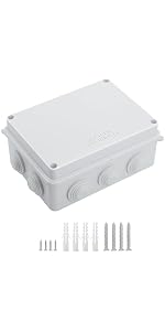 https://m.media-amazon.com/images/S/aplus-media-library-service-media/373016a0-ce04-4b10-85ba-e03b66470d33.__AC_SR150,300___.jpg