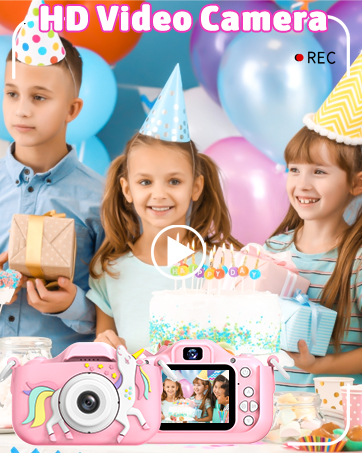 birthday gifts for girls 