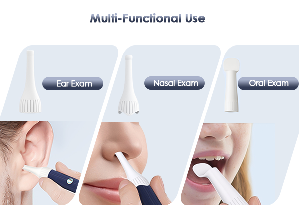 ear wax removal tool camera ear cleaner with camera earwax removal kit with camera ear cleaning kit