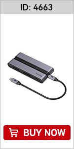 https://m.media-amazon.com/images/S/aplus-media-library-service-media/caa48f00-1d3b-4ba3-9e0a-a3d5f5e8bb82.__AC_SR150,300___.png