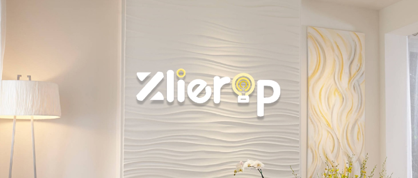 //c1.neweggimages.com/sellingpilot/modules/product/a-plus/ed27b862bed85d3f671c816f5db335eca76510dc94bee000d7c56193d09fff6e.jpg