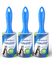 https://m.media-amazon.com/images/S/aplus-media-library-service-media/2d5dfee7-b764-404e-9370-486583c0649a.__CR0,0,200,225_PT0_SX200_V1___.png