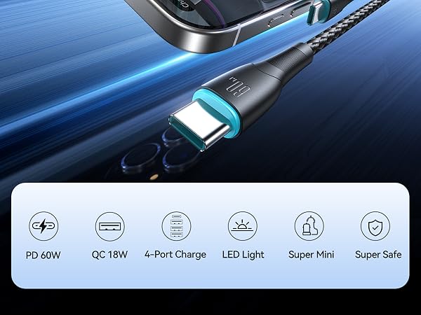 Car Charger