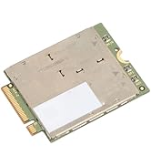 EM7511 Card, EM7511 1104712 4G Module, 600Mbps Download 150Mbps Upload, 4G LTE Module for Laptops...