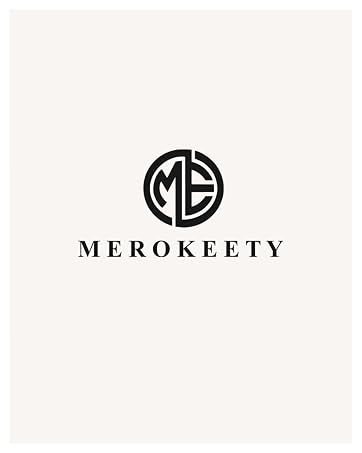 merokeety