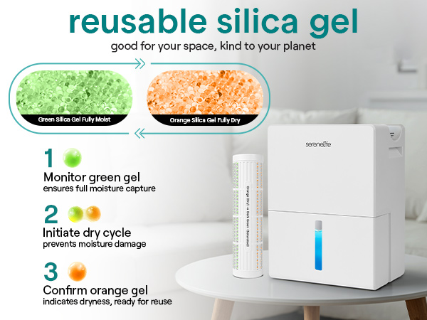 dehumidifier small dehumidifier portable dehumidifier room dehumidifier home dehumidifier