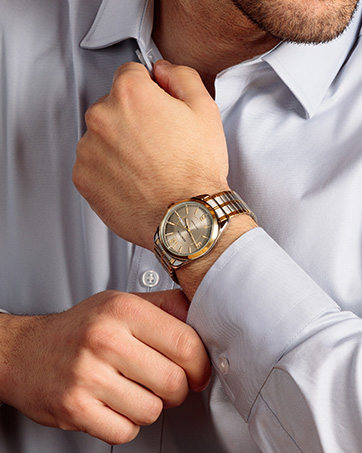 Armitron Men's Watches