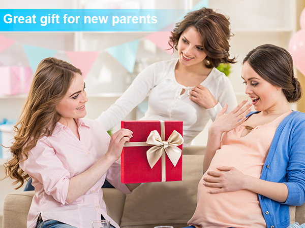 Gift