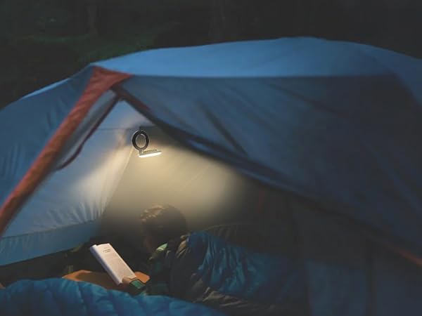 light lamp for photos on cell phone