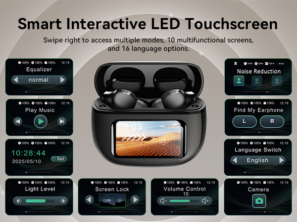 ear buds wireless bluetooth earbuds