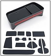 toyota rav4 2022 2021 accessories