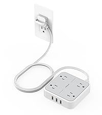 https://m.media-amazon.com/images/S/aplus-media-library-service-media/148fd049-f824-46c9-962f-55a58e87ff13.__CR111,0,1778,2000_PT0_SX200_V1___.jpg