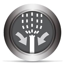 Fully compatible with the new DisplayPort 1.4 specifications