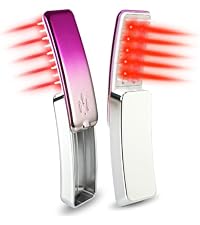 https://m.media-amazon.com/images/S/aplus-media-library-service-media/9994380c-6b43-4d3f-a131-cf6fc6776e75.__AC_SR200,225___.jpg