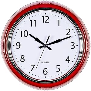 55