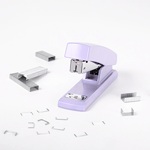 stapler