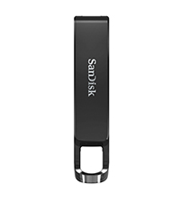 https://m.media-amazon.com/images/S/aplus-media-library-service-media/ac15d22d-3b4a-46c6-b572-a8c4fc3912bf.__CR0,0,200,225_PT0_SX200_V1___.jpg