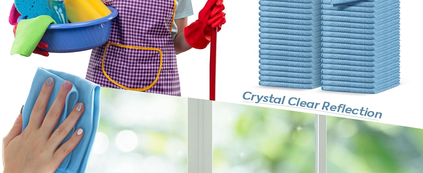 microfiber cleaning cloths microfiber towels for cleaning microfiber rags