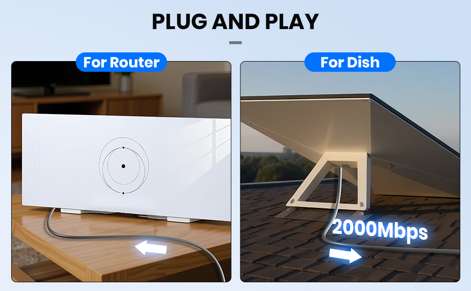 starlink cable starlink cable gen 3 starlink gen 3 cable link cable starlink ethernet cable 