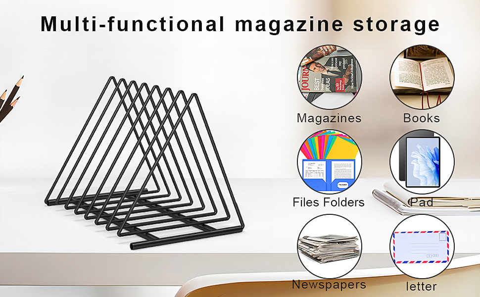 desktop file organizer