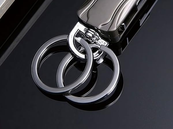 keychain llaveros para hombres car key chain keychain bottle opener bottle opener keychain