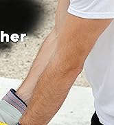 Man Gloves