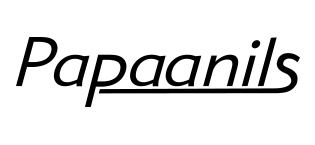 https://m.media-amazon.com/images/S/aplus-media-library-service-media/bbcebe37-8003-4018-b60d-e025839c7fdb.__CR0,0,315,145_PT0_SX315_V1___.jpg