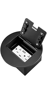 https://m.media-amazon.com/images/S/aplus-media-library-service-media/04f40096-29f7-4c15-9c12-42f5b43f61f6.__AC_SR150,300___.jpg